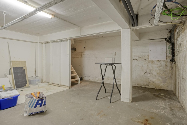 WinkelruimteaanMolenstraat 10<br/> inHengelo