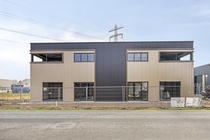 Bekijk foto 3 van Holtmede 18 a