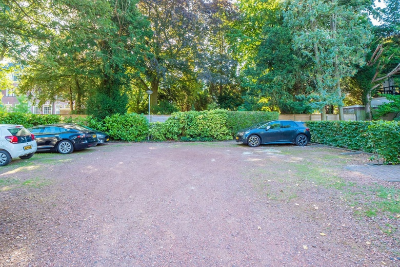 KantoorruimteaanMaliesingel 26<br/> inUtrecht