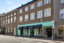 Bekijk foto 5 van Neerstraat 54 A Bekijk foto 5 van Neerstraat 54 A