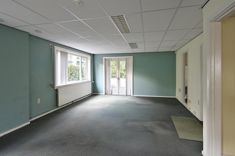 KantoorruimteaanOude Enghweg 15<br/> inHilversum