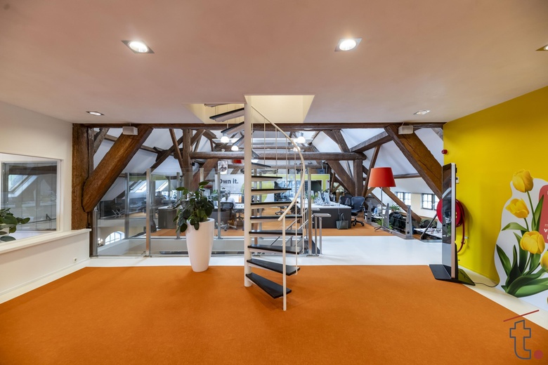 KantoorruimteaanCharloisse Lagedijk 534<br/> inRotterdam KantoorruimteaanCharloisse Lagedijk 534<br/> inRotterdam