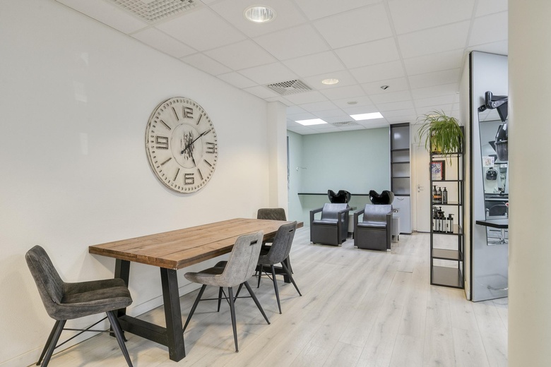 Winkelruimte Vught - Moleneindplein 27 - Foto 8