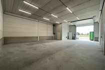 Bedrijfsruimte Amstelveen - Noorddammerweg 109 08 - Foto 4