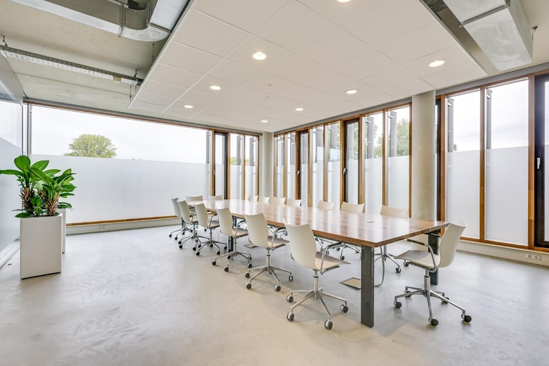 KantoorruimteaanUtrechtseweg 34 E 0 ong<br/> inIJsselstein