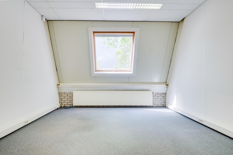 KantoorruimteaanMolenkamp 60<br/> inDe Bilt