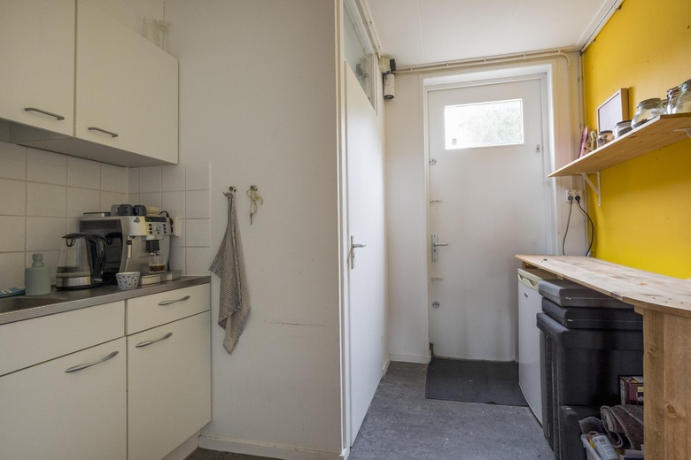 Kantoorruimte Amersfoort - Zonnehof 2A - Foto 8