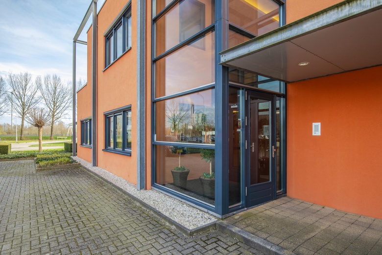 BedrijfsruimteaanGeograaf 28<br/> inDuiven BedrijfsruimteaanGeograaf 28<br/> inDuiven