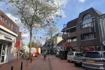 Winkelruimte Veldhoven - Kromstraat 22 A - Foto 6