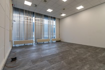 Bekijk foto 3 van Rijnlanderweg 766 G Bekijk foto 3 van Rijnlanderweg 766 G