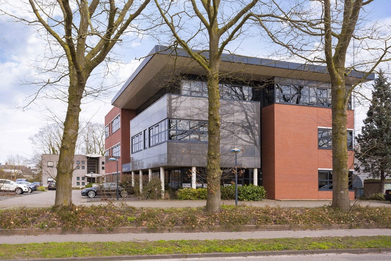KantoorruimteaanHoeflingweg 5<br/> inLochem