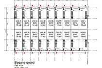 Bekijk foto 6 van Industrieweg 8 E Bekijk foto 6 van Industrieweg 8 E
