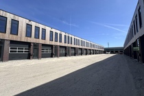 Bekijk foto 5 van Rechte Tocht 2 C 8