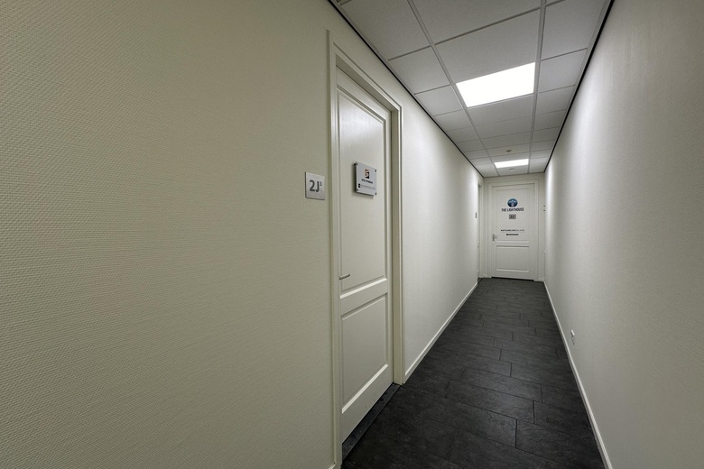 KantoorruimteaanIndustrieweg 2 j<br/> inGiessen KantoorruimteaanIndustrieweg 2 j<br/> inGiessen
