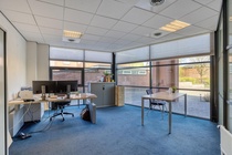 Bedrijfsruimte Hengelo - Chopinstraat 10 - Foto 5