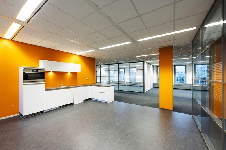 Kantoorruimte Hoofddorp - Neptunusstraat 17 - Foto 13