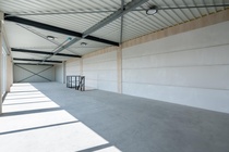 Bedrijfsruimte Apeldoorn - Oude Apeldoornseweg 45 063 - Foto 6