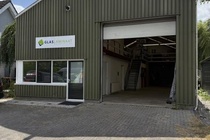 Bedrijfsruimte Bruinisse - Nijverheidsweg 18 - Foto 3