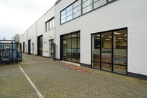 Bekijk foto 5 van Oostwijk 1 A