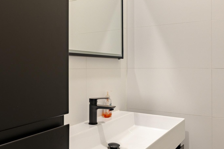 KantoorruimteaanGrote Houtstraat 176<br/> inHaarlem