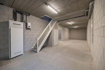 Bedrijfsruimte Gorinchem - Handelskade 1 03 - Foto 5