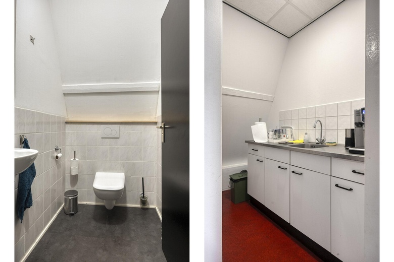 Kantoorruimte Doetinchem - Terborgseweg 44 - Foto 21