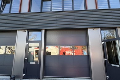Bedrijfsruimte De Huufkes 23 05, Nuenen | Bedrijfspand.com