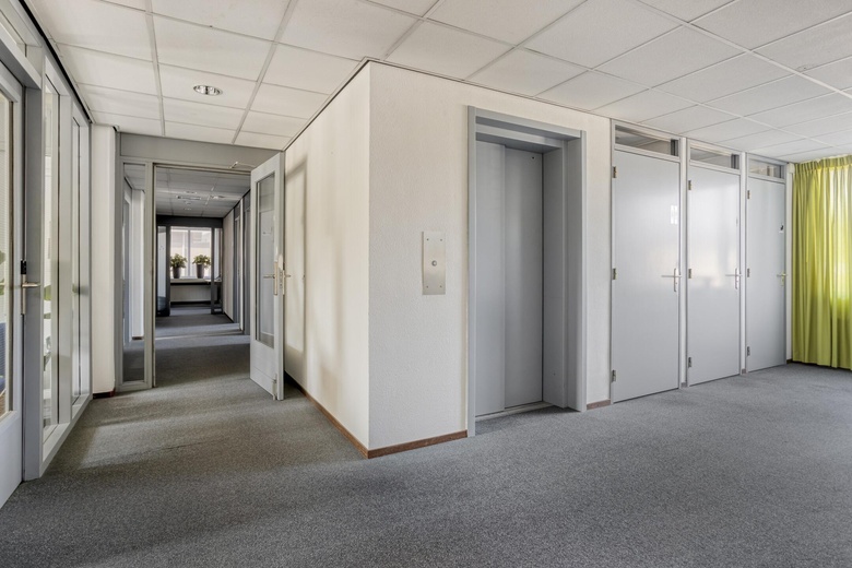 Kantoorruimte Doetinchem - Ingenieur Visstraat 9 - Foto 16