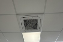 Bekijk foto 1 van eenheid 1 aan de Marconistraat 21 in Zwolle