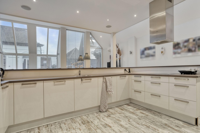 KantoorruimteaanRessingplein 6<br/> inDelden