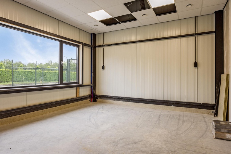 WinkelruimteaanBremweg 2<br/> inHorst WinkelruimteaanBremweg 2<br/> inHorst