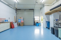 Bekijk foto 3 van De Roysloot 12 F