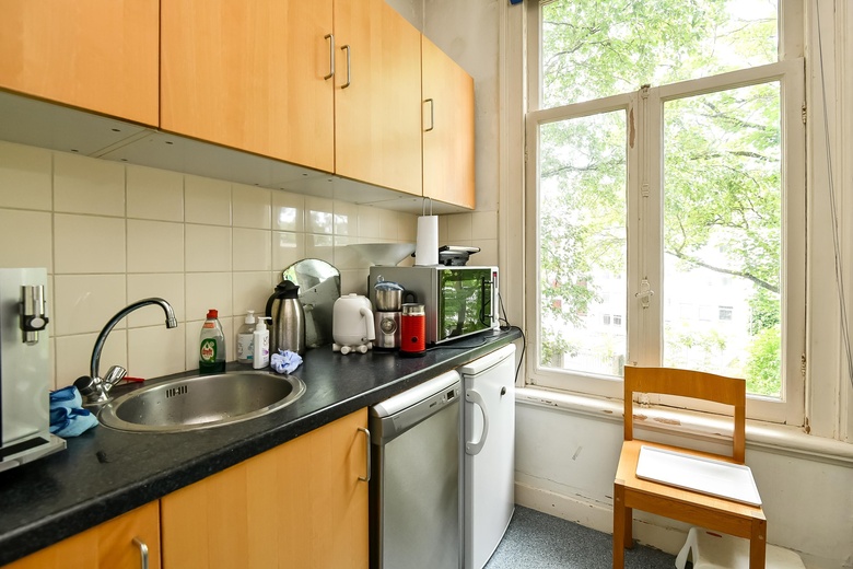 KantoorruimteaanUtrechtsestraat 49<br/> inArnhem