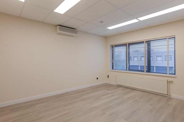 BedrijfsruimteaanMarconistraat 46<br/> inGouda