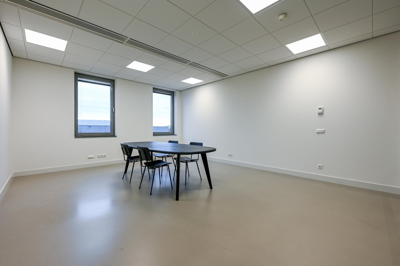 KantoorruimteaanGalvanistraat 123<br/> inEde