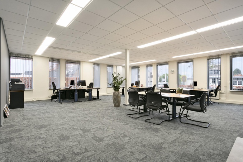 KantoorruimteaanHortsedijk 35<br/> inHelmond KantoorruimteaanHortsedijk 35<br/> inHelmond