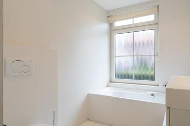 KantoorruimteaanOnze Lieve Vrouwestraat 69<br/> inOspel