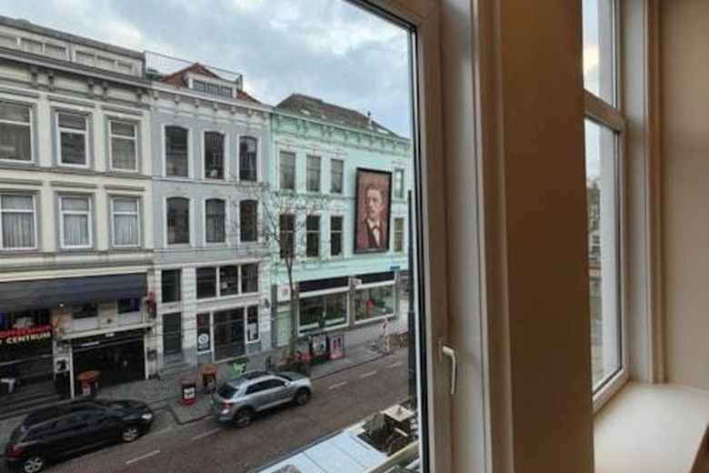 WinkelruimteaanVan Oldenbarneveltstraat 135 A<br/> inRotterdam WinkelruimteaanVan Oldenbarneveltstraat 135 A<br/> inRotterdam