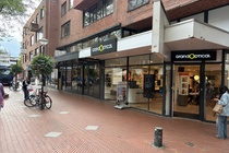 Bekijk foto 6 van Hermanus Boexstraat 38 Bekijk foto 6 van Hermanus Boexstraat 38