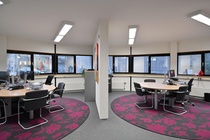 Kantoorruimte Almere - Randstad 22 127 - Foto 4