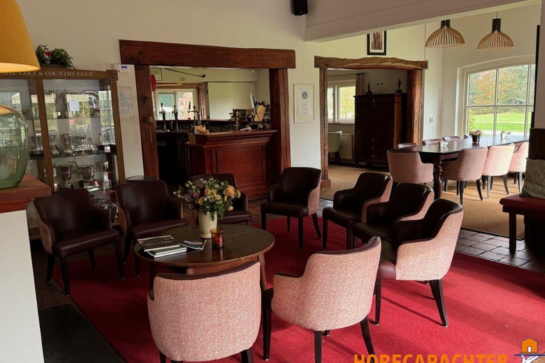 HorecaaanVeenwal 11<br/> inHattem