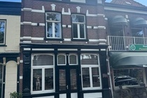 Bekijk foto 3 van Oude Sluis 6