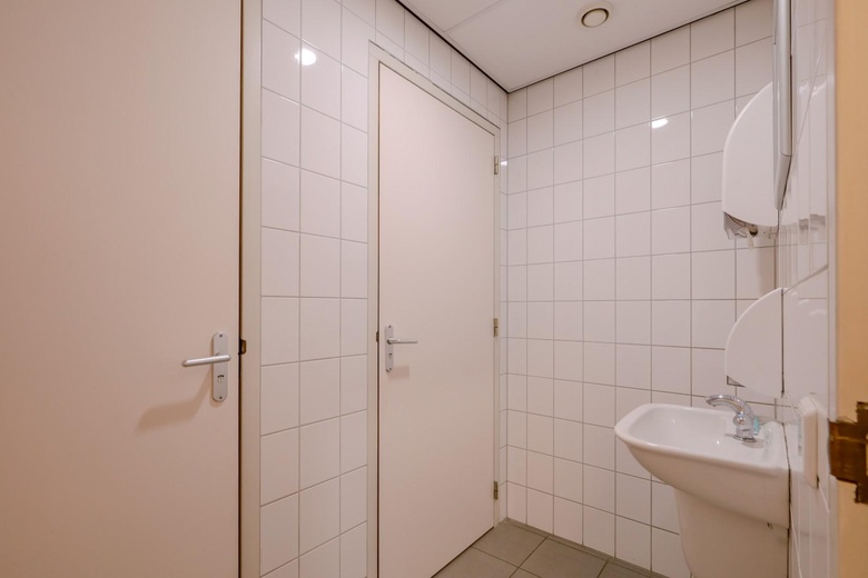 KantoorruimteaanDe Trompet 2990 - 2999<br/> inHeemskerk KantoorruimteaanDe Trompet 2990 - 2999<br/> inHeemskerk