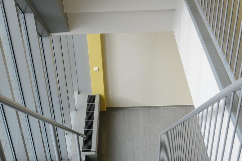KantoorruimteaanBeatrixpark 22<br/> inWinterswijk KantoorruimteaanBeatrixpark 22<br/> inWinterswijk