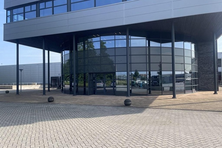 KantoorruimteaanMijnsherenweg 8<br/> inDe Kwakel KantoorruimteaanMijnsherenweg 8<br/> inDe Kwakel