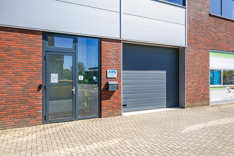 BedrijfsruimteaanEwinkel 14 05a<br/> inCuijk