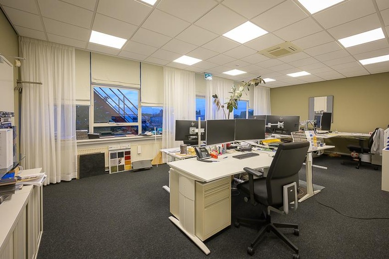 BedrijfsruimteaanLinschotenstraat 47<br/> inRotterdam BedrijfsruimteaanLinschotenstraat 47<br/> inRotterdam