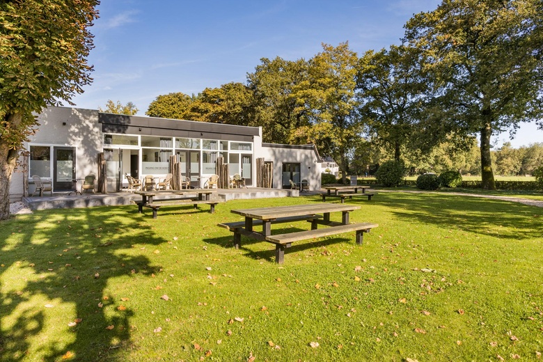 HorecaaanGortelseweg 8<br/> inVierhouten HorecaaanGortelseweg 8<br/> inVierhouten