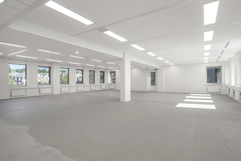 KantoorruimteaanVelperweg 37<br/> inArnhem