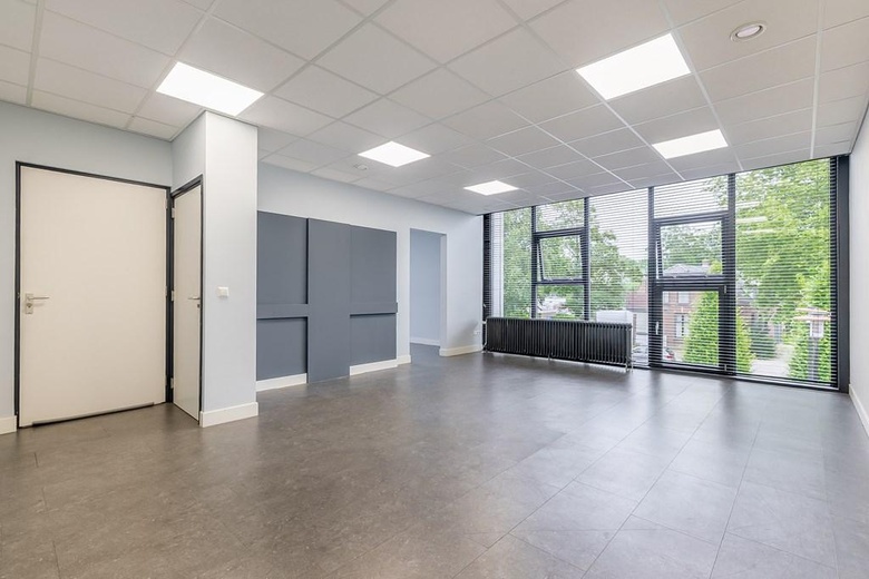 Kantoorruimte Waddinxveen - Dorpstraat 120 - Foto 10